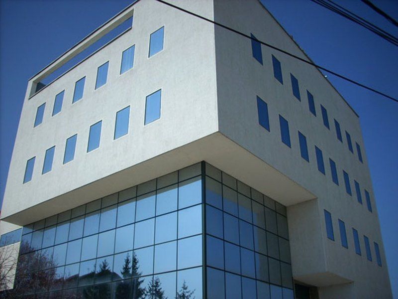 Hotel Aldi Cagllavice Exterior photo