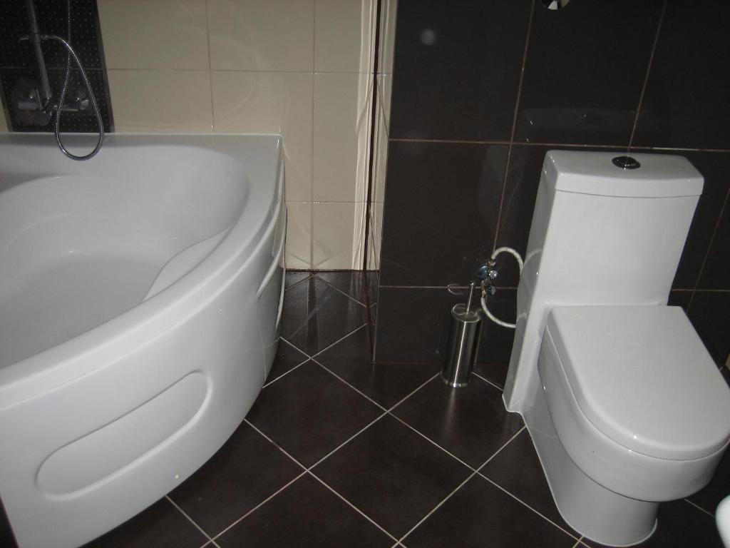 Hotel Aldi Cagllavice Room photo