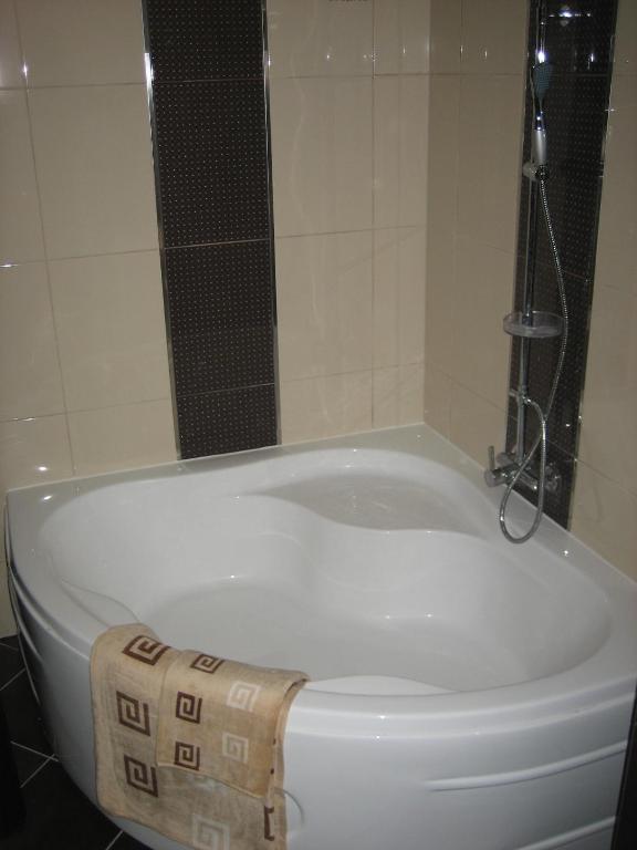 Hotel Aldi Cagllavice Room photo